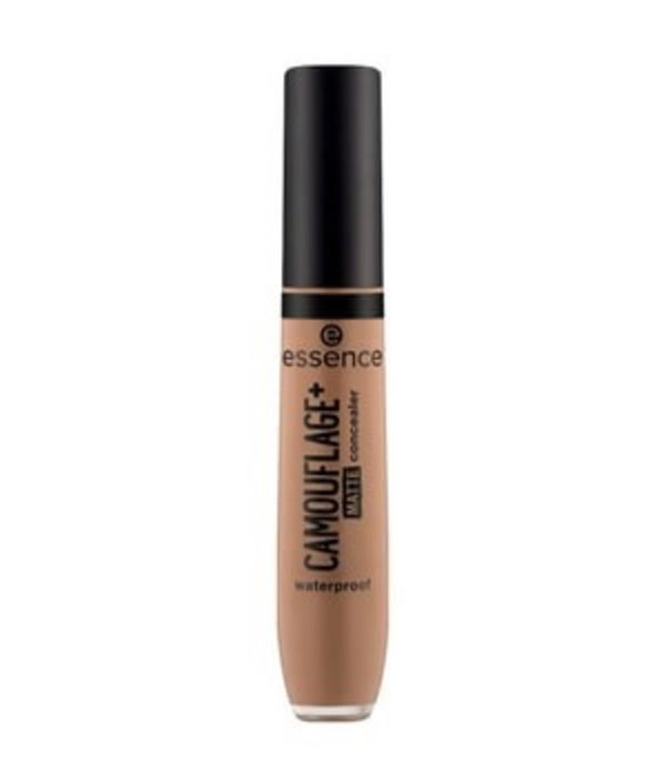 Essence CAMOUFLAGE+ MATT Corrector Waterproof 190